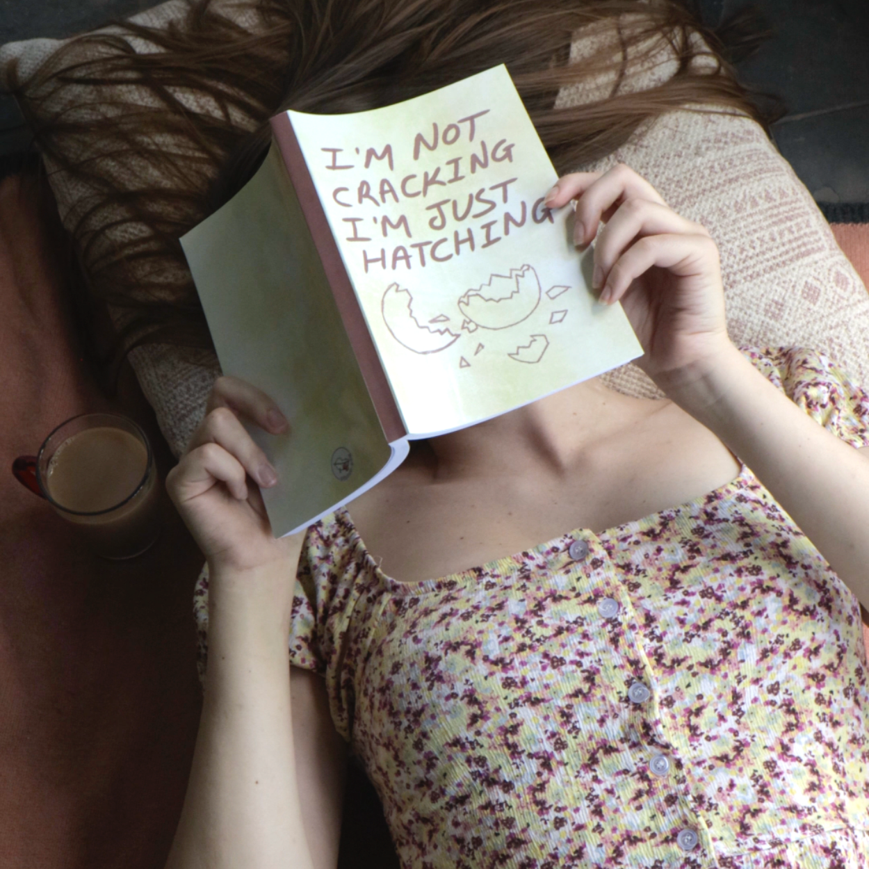 The pintub.png Collection