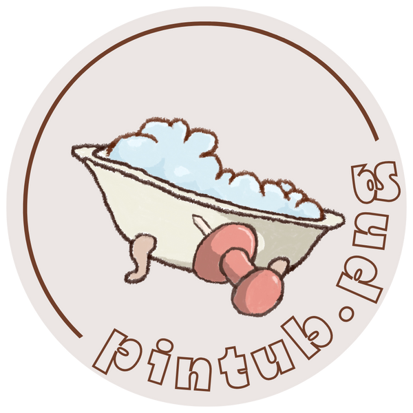 pintub.png